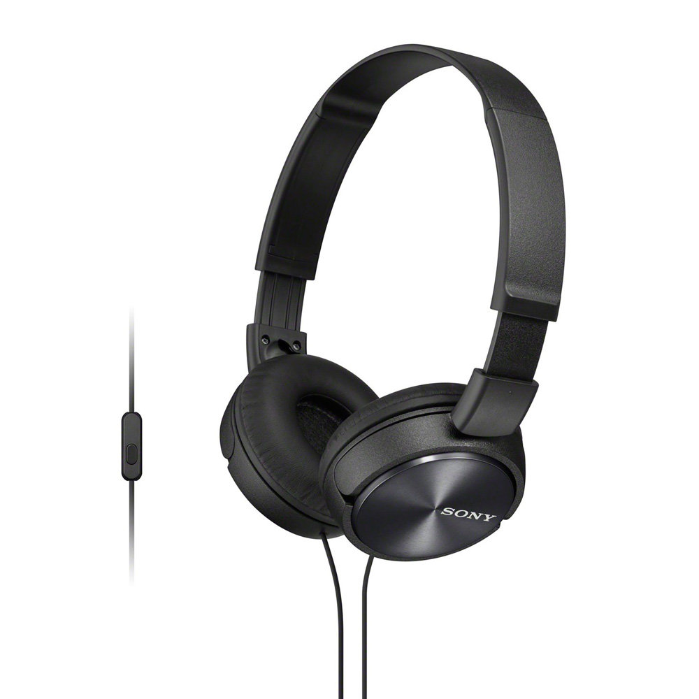 DJミキサー専用 SONY MDR-Z700 BLACK03 DJミキサー専用 SONY MDR-Z700 BLACK03（หูฟัง On Ear Sony MDR