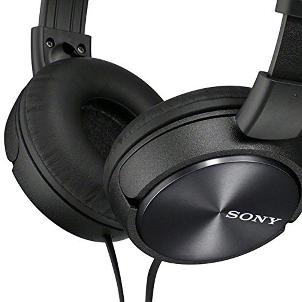 Наушников сони. Sony MDR-zx310. Sony MDR-zx310ap Black. Наушники Sony MDR-zx310. Наушники Sony MDR-zx310ap Black.