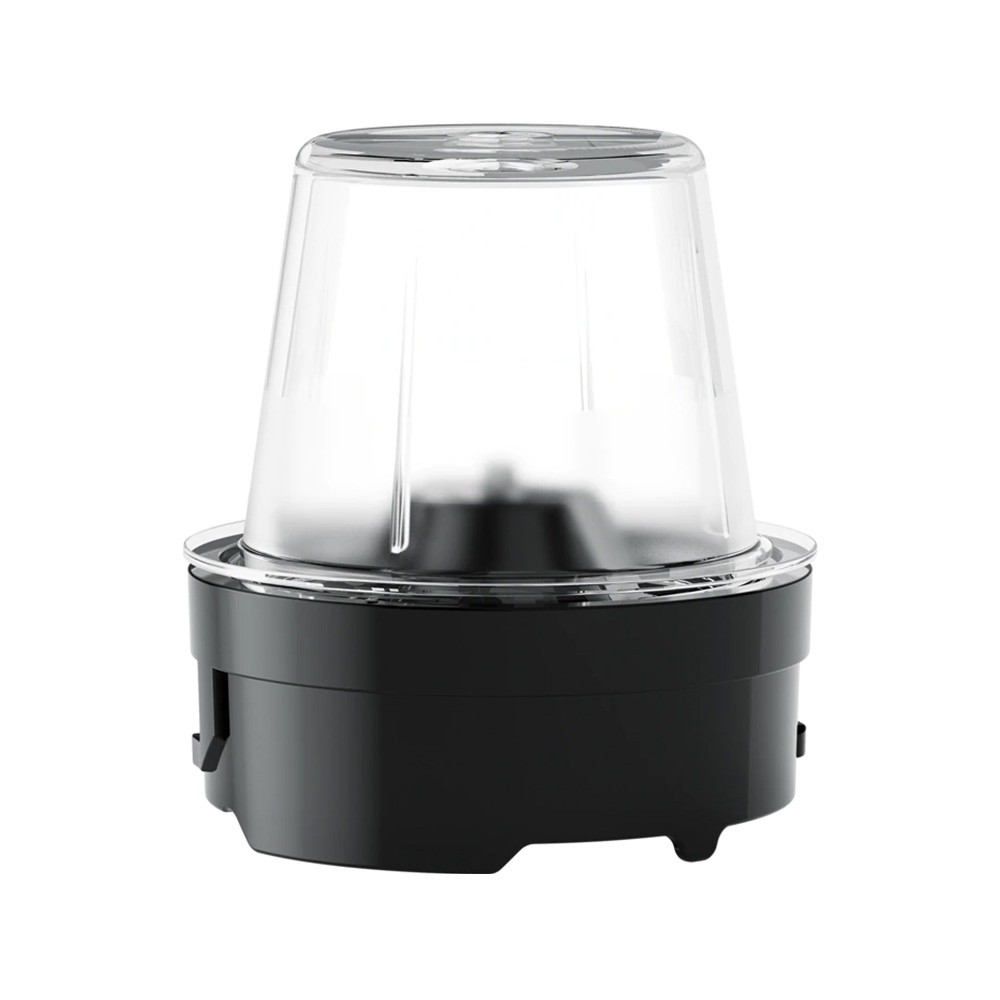 เครื่องปั่น ELECTROLUX 1.5 ลิตร รุ่น E3TB1-210K Black