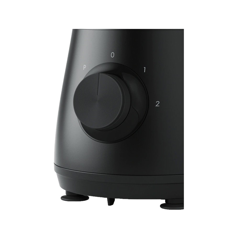 เครื่องปั่น ELECTROLUX 1.5 ลิตร รุ่น E3TB1-210K Black