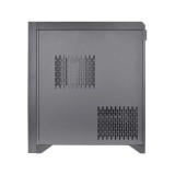 เคสคอมพิวเตอร์ THERMALTAKE CTE C700 TG ARGB Black