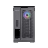 เคสคอมพิวเตอร์ THERMALTAKE CTE C700 TG ARGB Black