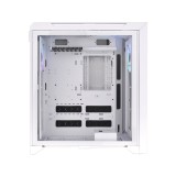 เคสคอมพิวเตอร์ Thermaltake CTE C700 TG ARGB Snow