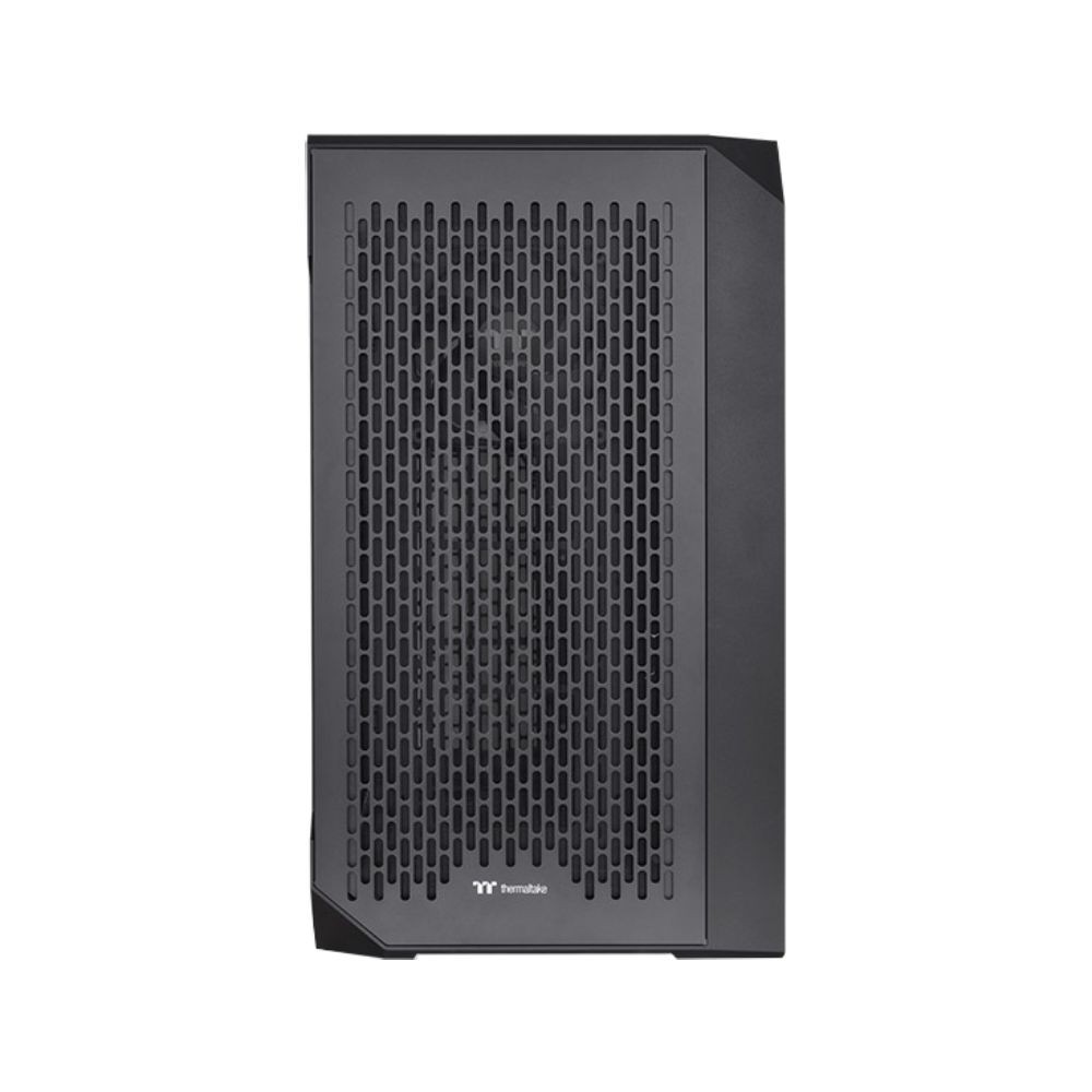 เคสคอมพิวเตอร์ Thermaltake CTE C700 Air Black