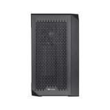 เคสคอมพิวเตอร์ Thermaltake CTE C700 Air Black
