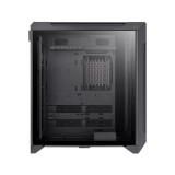 เคสคอมพิวเตอร์ Thermaltake CTE C700 Air Black