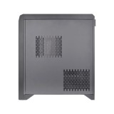 เคสคอมพิวเตอร์ Thermaltake CTE C700 Air Black