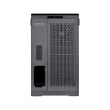 เคสคอมพิวเตอร์ Thermaltake CTE C700 Air Black