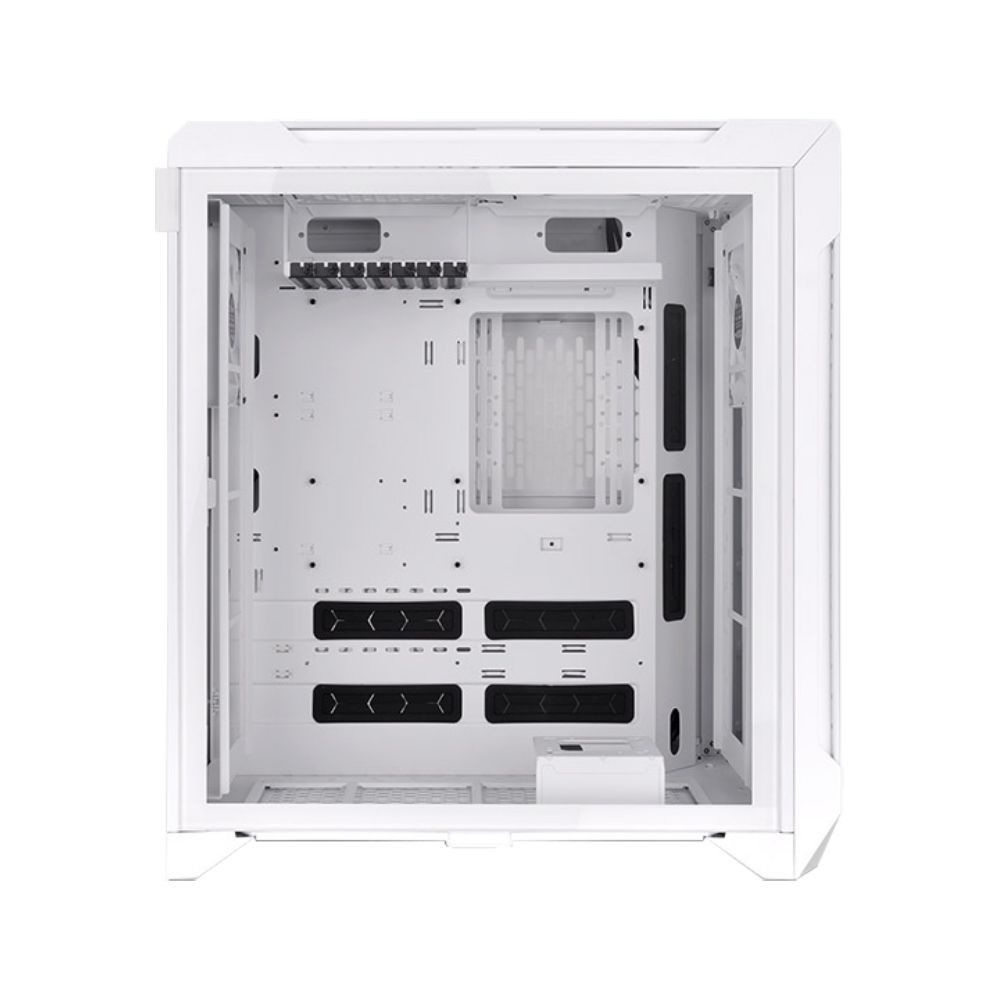 เคสคอมพิวเตอร์ Thermaltake CTE C700 Air Snow