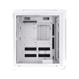 เคสคอมพิวเตอร์ Thermaltake CTE C700 Air Snow