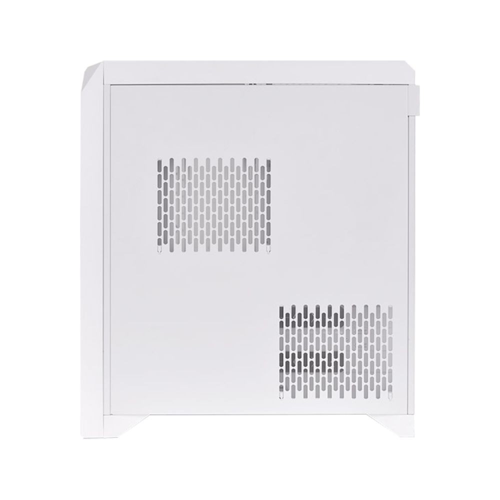เคสคอมพิวเตอร์ Thermaltake CTE C700 Air Snow