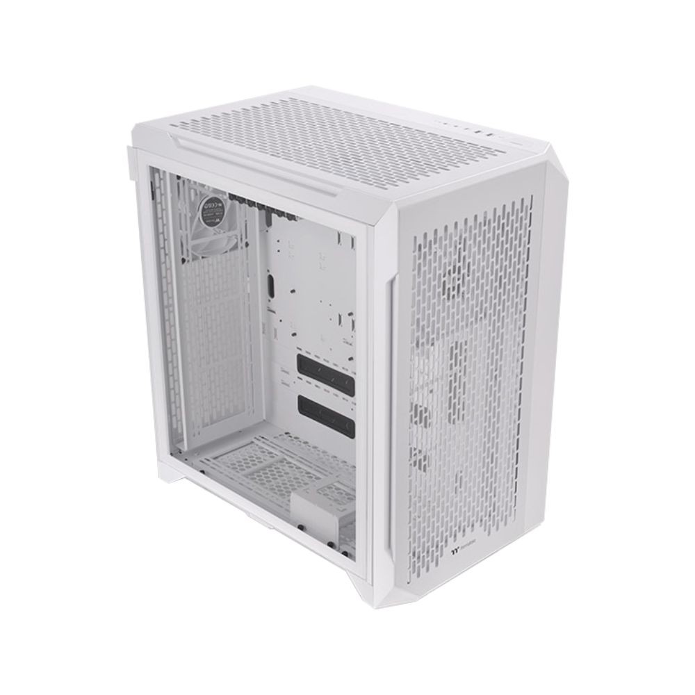 เคสคอมพิวเตอร์ Thermaltake CTE C700 Air Snow
