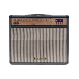 ลำโพงบลูทูธ Sherman Amplifier + Wireless Mic APS-105