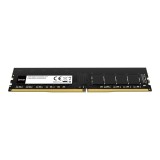 แรมพีซี LEXAR DDR4 4GB/3200MHz.CL22 RAM PC (LD4AU004G-B3200GSST)