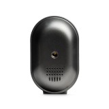 กล้องวงจรปิด RECO 4G CCTV Camera Black
