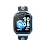 สมาร์ทวอทช์ Imoo Watch Phone Z1 Blue