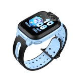 สมาร์ทวอทช์ Imoo Watch Phone Z1 Blue