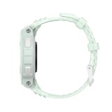 สมาร์ทวอทช์ Amazfit Active Edge Mint Green