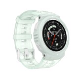สมาร์ทวอทช์ Amazfit Active Edge Mint Green