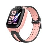 สมาร์ทวอทช์ Imoo Watch Phone Z1
