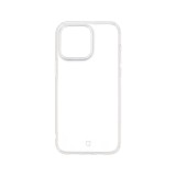 เคส QPLUS iPhone 15 Pro Max Clear Case 1.6 mm