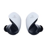 หูฟังไร้สาย Sony Pulse Explore