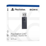 อะแดปเตอร์ Sony PlayStation Link USB