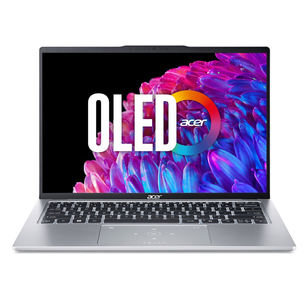 本日限定新品未開封　Swift Go 14 SFG14-71-F76Y/GD ノートパソコン Swift Go 14 サンシャイニーゴールド SFG14-71-F76Y/GD