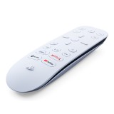 รีโมทคอนโทรล Sony Media Remote PS5