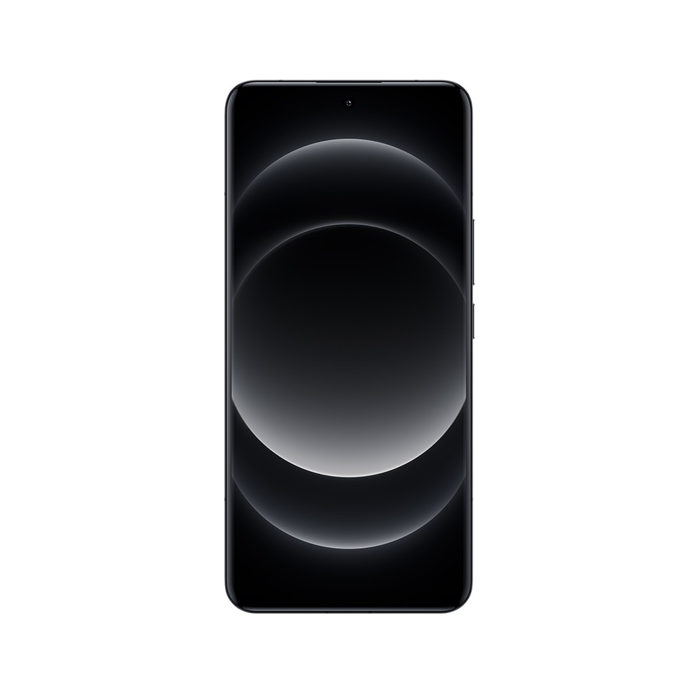 สมาร์ทโฟน Xiaomi 14 Ultra (16+512GB) Black (5G)