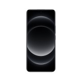สมาร์ทโฟน Xiaomi 14 Ultra (16+512GB) Black (5G)