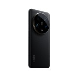 สมาร์ทโฟน Xiaomi 14 Ultra (16+512GB) Black (5G)