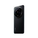 สมาร์ทโฟน Xiaomi 14 Ultra (16+512GB) Black (5G)