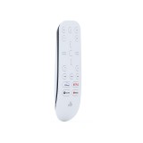 รีโมทคอนโทรล Sony Media Remote PS5