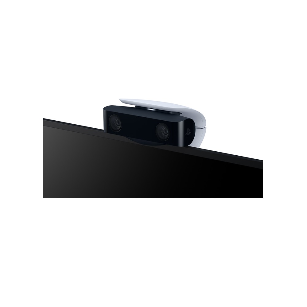 กล้องเว็บแคม Sony HD Camera PS5