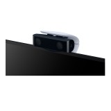 กล้องเว็บแคม Sony HD Camera PS5