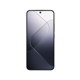 สมาร์ทโฟน Xiaomi 14 (12+512GB) Black (5G)