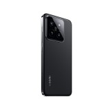 สมาร์ทโฟน Xiaomi 14 (12+512GB) Black (5G)