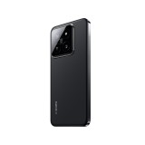 สมาร์ทโฟน Xiaomi 14 (12+512GB) Black (5G)