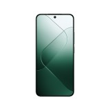 สมาร์ทโฟน Xiaomi 14 (12+512GB) Jade Green (5G)