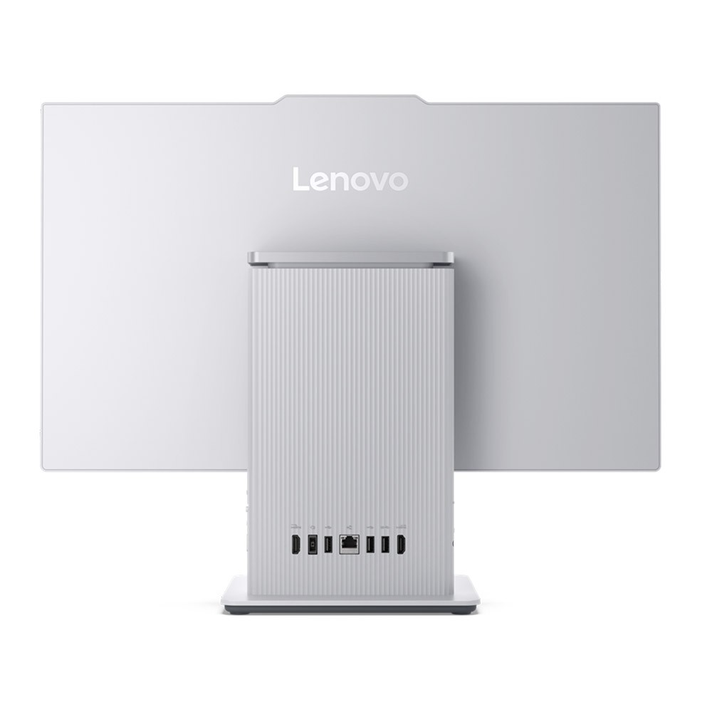 Lenovo Ideacentre AIO 3 24IRH9-F0HN0020TA Cloud Grey