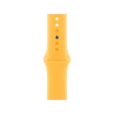 Apple Watch 41mm Sunshine Sport Band - S/M