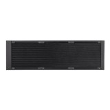 ชุดระบายความร้อนซีพียู Thermaltake TH360 V2 ARGB Sync CPU Liquid Cooler Black (CL-W362-PL12SW-A)