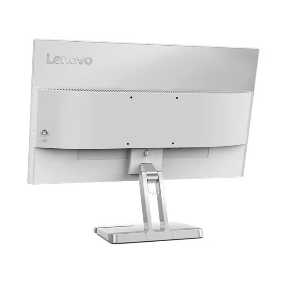 จอมอนิเตอร์ Lenovo L24e-40 Monitor (VA 100Hz)