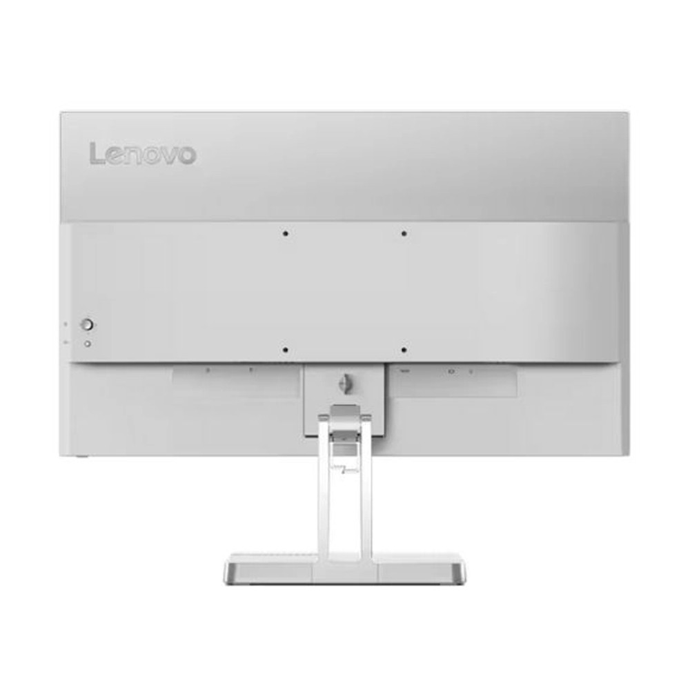 จอมอนิเตอร์ Lenovo L24e-40 Monitor (VA 100Hz)