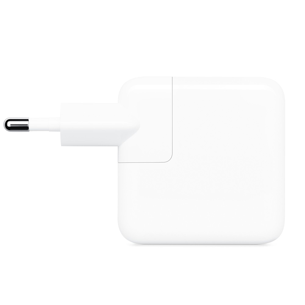 Apple 30W USB-C Port Power Adapter