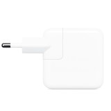 Apple 30W USB-C Port Power Adapter