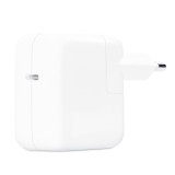 Apple 30W USB-C Port Power Adapter
