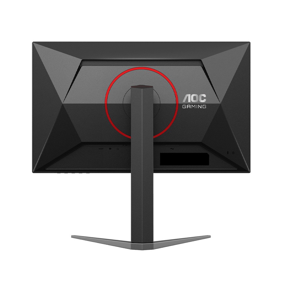 จอมอนิเตอร์ AOC 27G4/67 Gaming Monitor (IPS 180Hz)