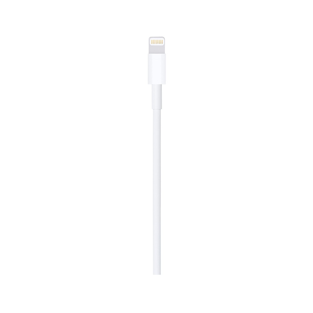 สาย Apple Lightning To Usb Cable ยาว 1m 6572